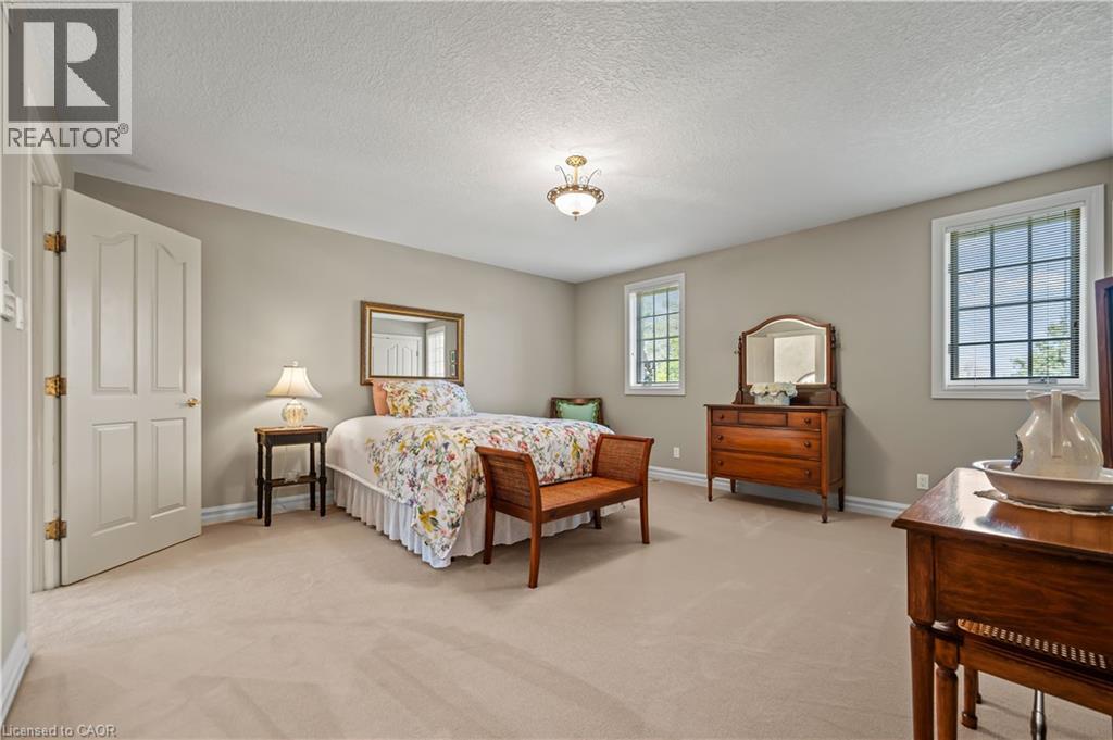 Photo 33 of 375 River Oak Place, Waterloo ON