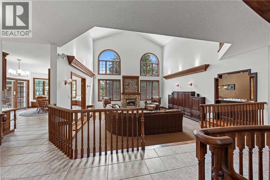 Photo 11 of 375 River Oak Place, Waterloo ON