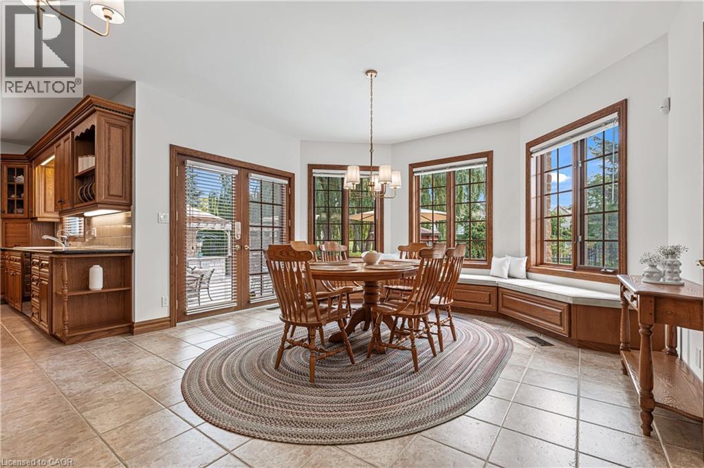Photo 46 of 375 River Oak Place, Waterloo ON