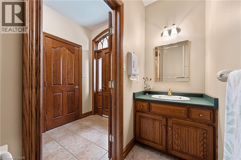 Photo 43 of 375 River Oak Place, Waterloo ON