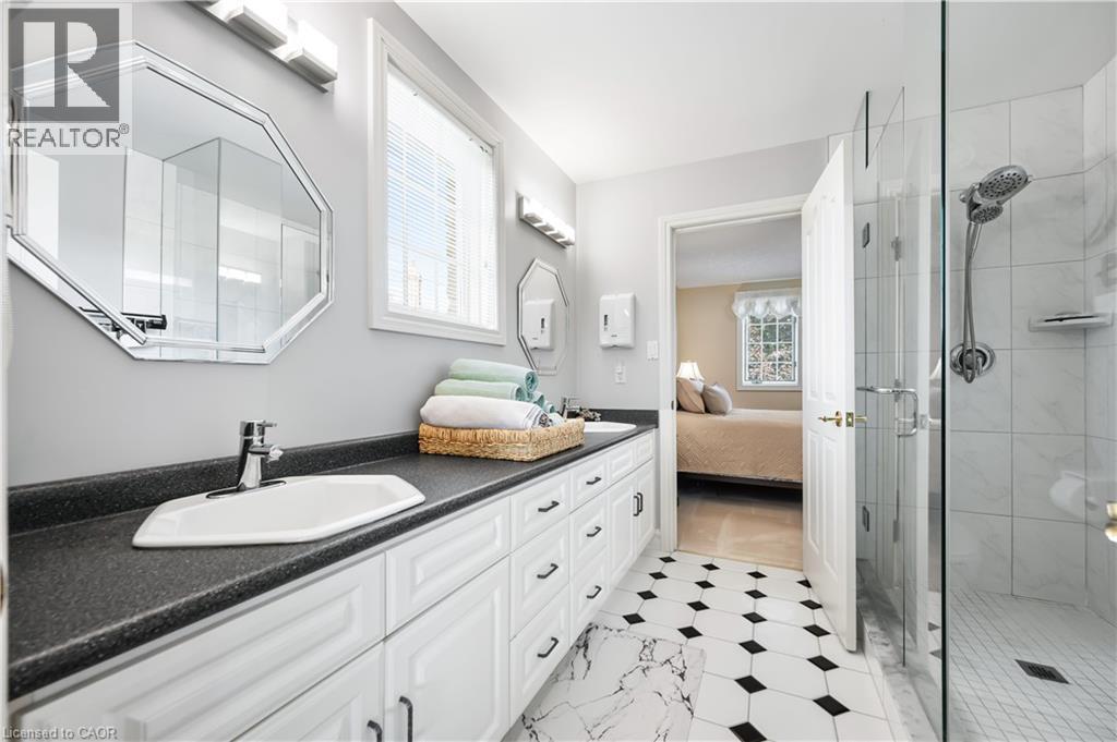 Photo 24 of 375 River Oak Place, Waterloo ON