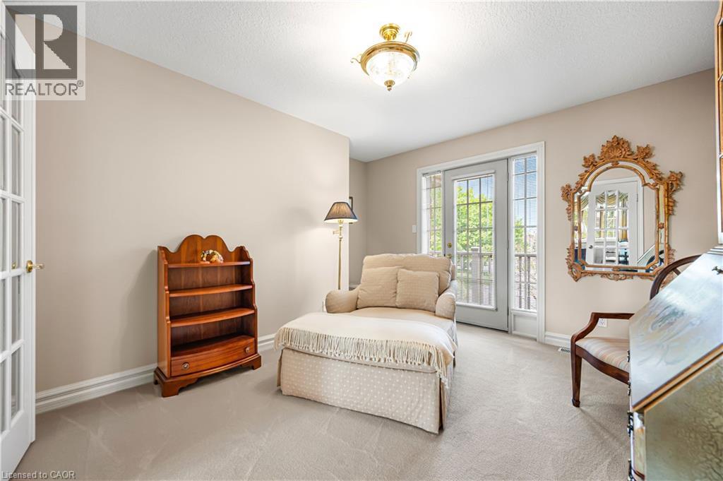 Photo 23 of 375 River Oak Place, Waterloo ON