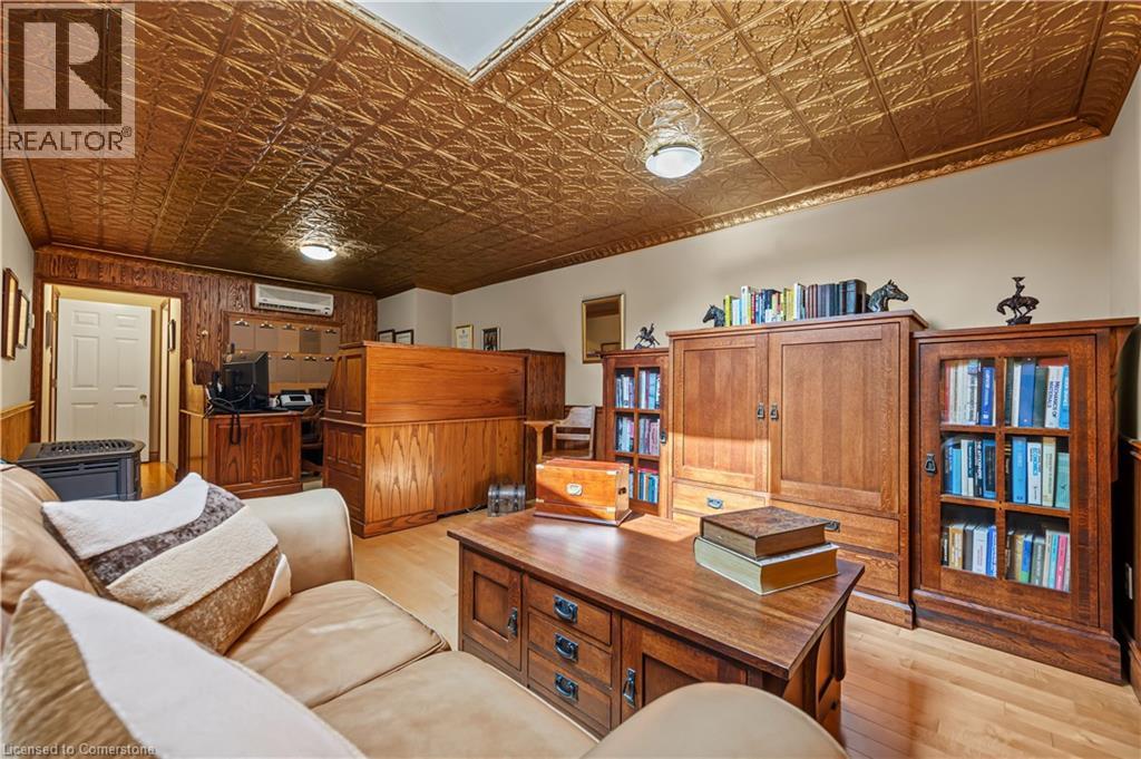 Photo 31 of 375 River Oak Place, Waterloo ON