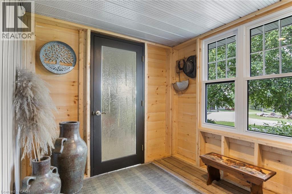 Photo 27 of 413294 Baseline Road, Durham ON