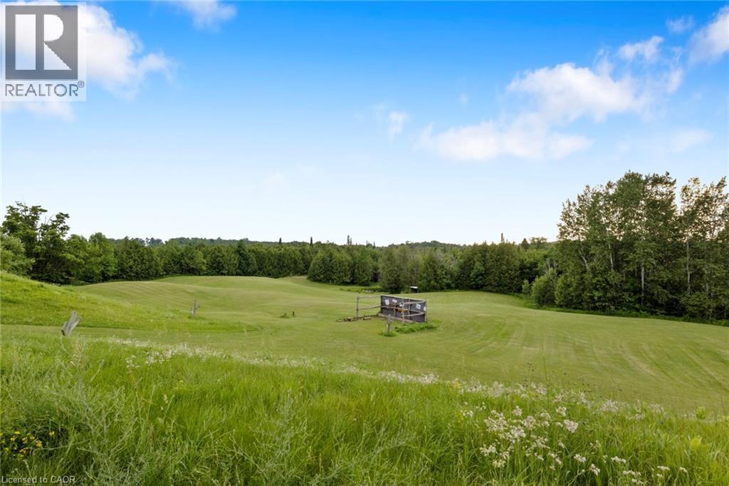 Photo 49 of 413294 Baseline Road, Durham ON