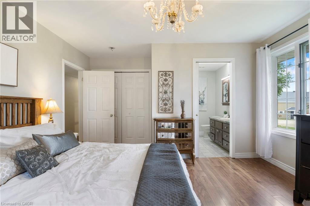 Photo 43 of 413294 Baseline Road, Durham ON