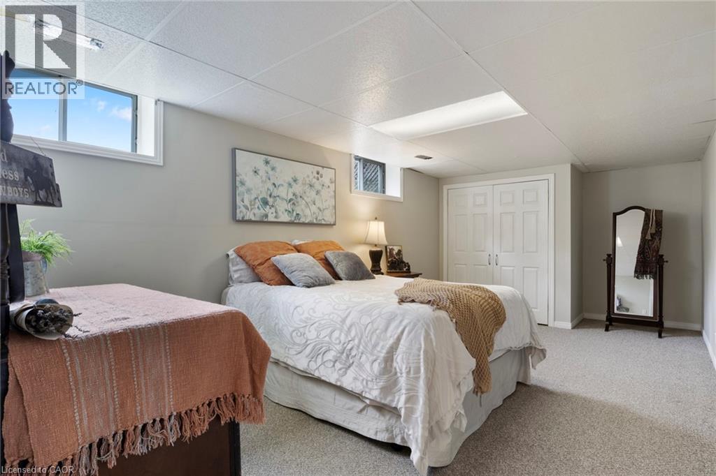 Photo 46 of 413294 Baseline Road, Durham ON
