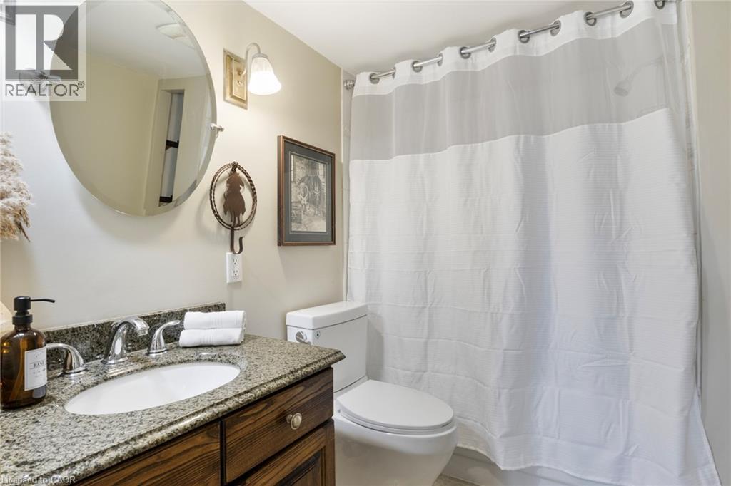 Photo 44 of 413294 Baseline Road, Durham ON