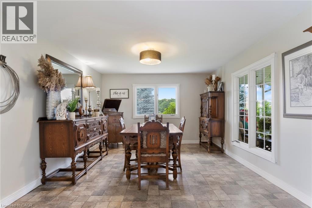 Photo 29 of 413294 Baseline Road, Durham ON