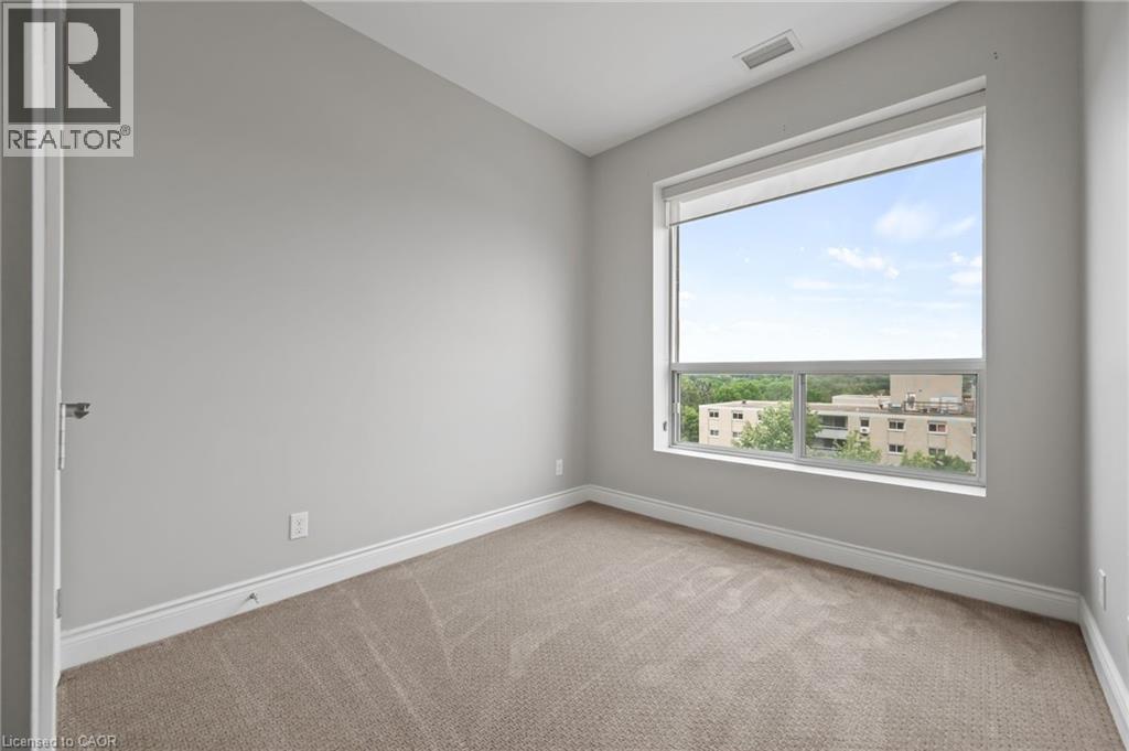 Photo 29 of 223 Erb Street W Unit 704, Waterloo ON