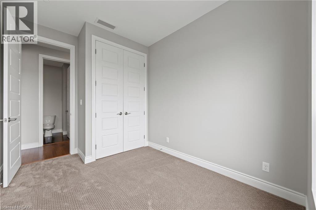 Photo 48 of 223 Erb Street W Unit 704, Waterloo ON