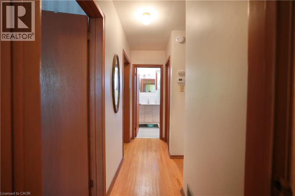Photo 6 of 104 Milford Avenue, Waterloo ON