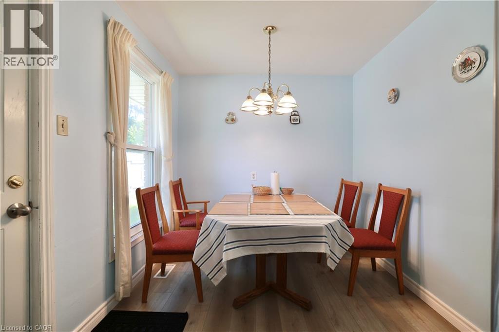 Photo 43 of 104 Milford Avenue, Waterloo ON