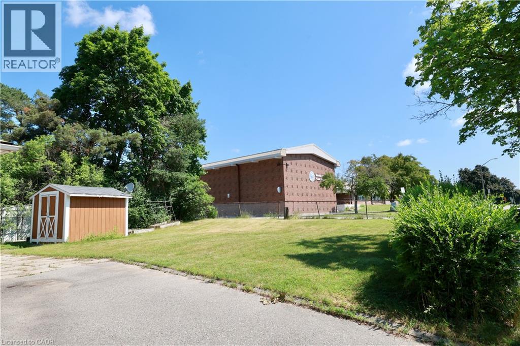 Photo 4 of 104 Milford Avenue, Waterloo ON