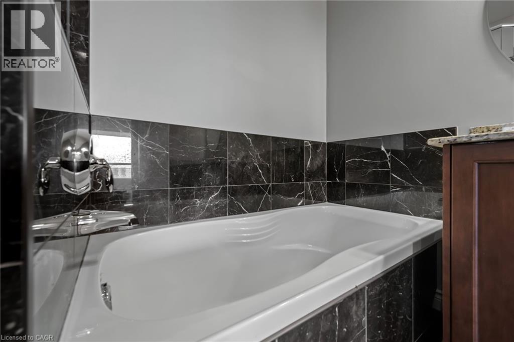 Photo 47 of 223 Erb Street W Unit 704, Waterloo ON