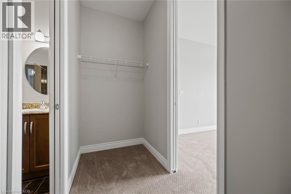 Photo 5 of 223 Erb Street W Unit 704, Waterloo ON