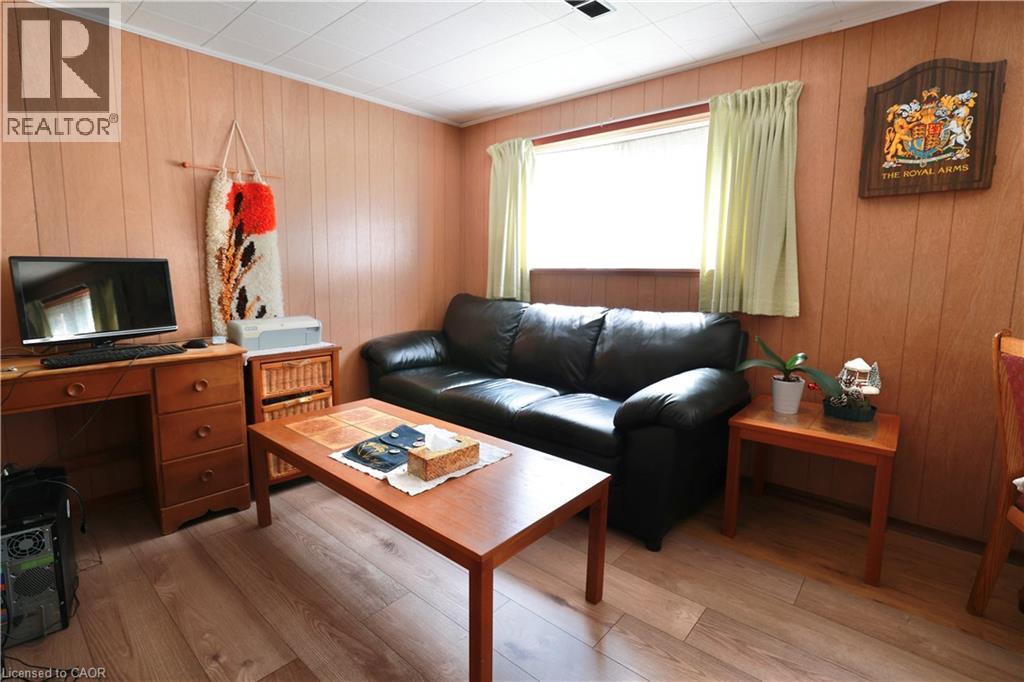 Photo 44 of 104 Milford Avenue, Waterloo ON