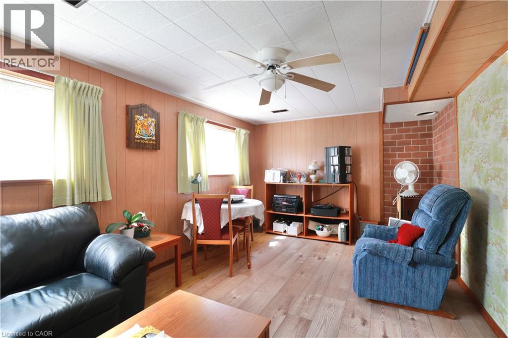 Photo 24 of 104 Milford Avenue, Waterloo ON