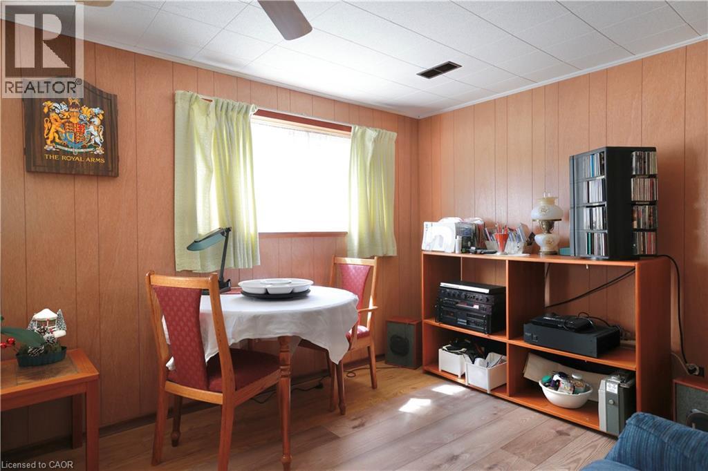 Photo 14 of 104 Milford Avenue, Waterloo ON