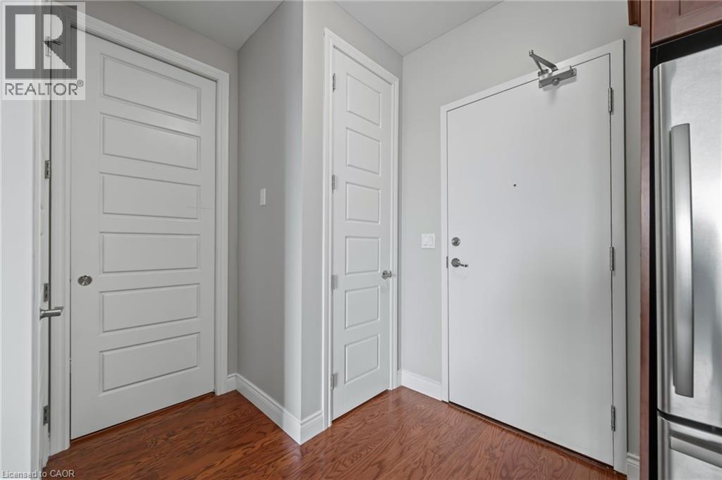 Photo 31 of 223 Erb Street W Unit 704, Waterloo ON