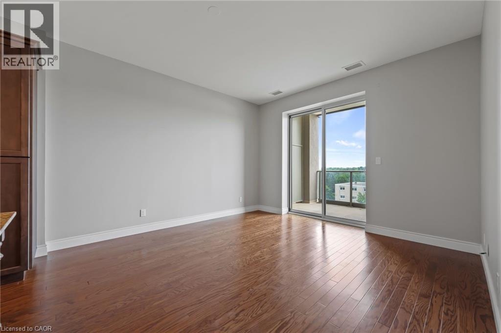 Photo 16 of 223 Erb Street W Unit 704, Waterloo ON