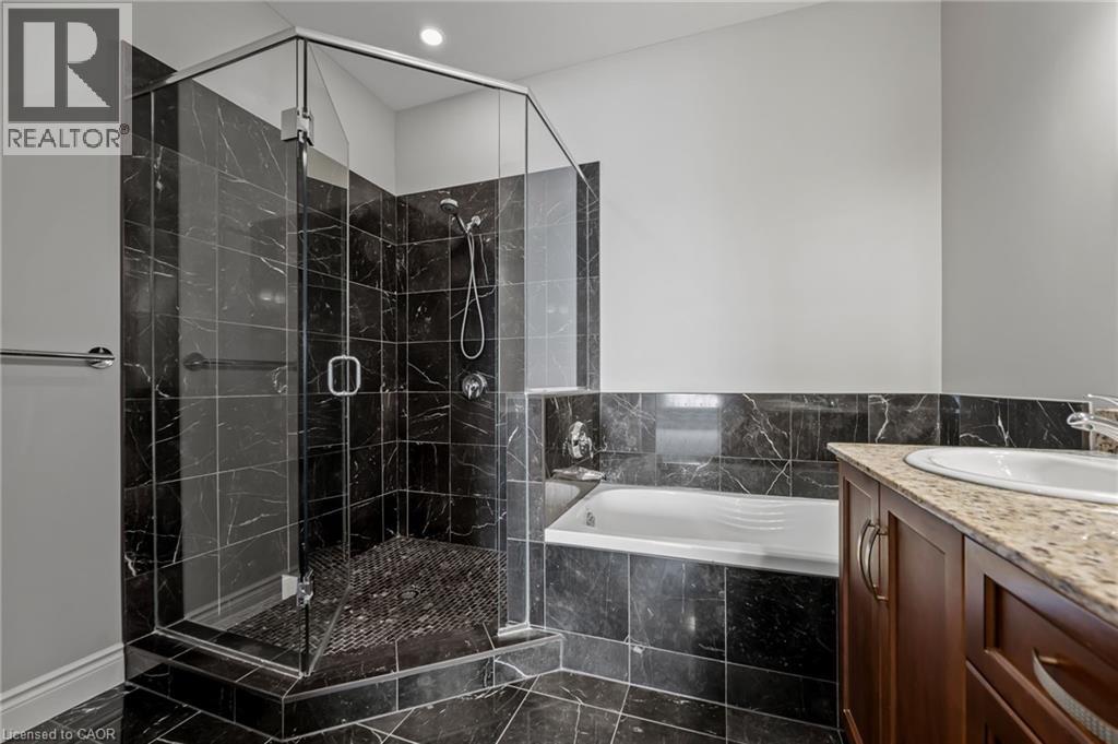 Photo 13 of 223 Erb Street W Unit 704, Waterloo ON
