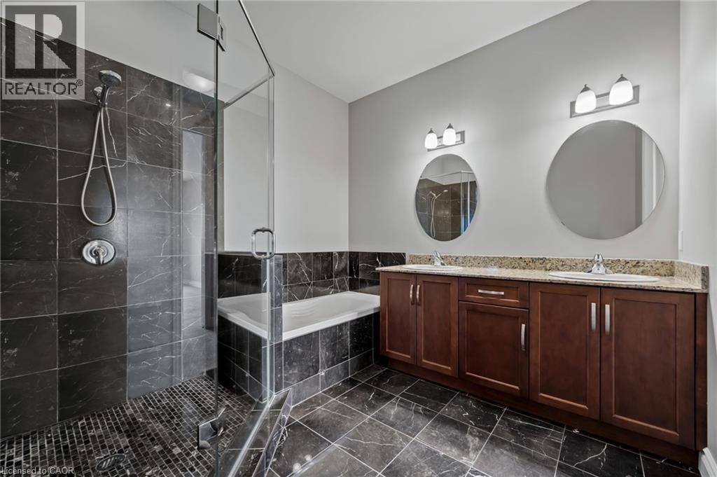 Photo 28 of 223 Erb Street W Unit 704, Waterloo ON