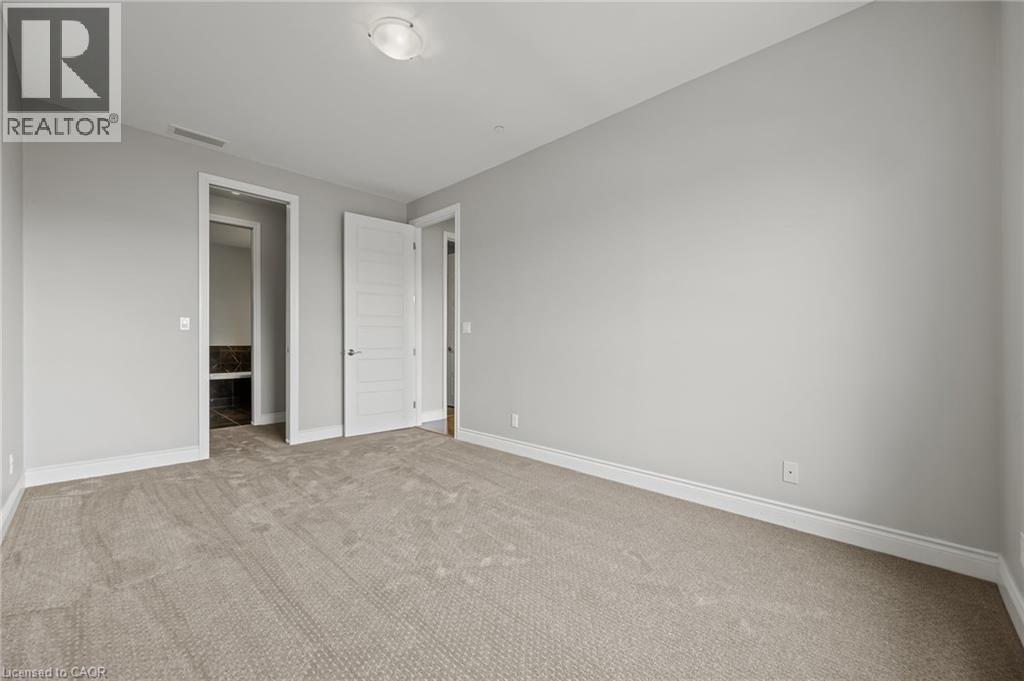 Photo 45 of 223 Erb Street W Unit 704, Waterloo ON