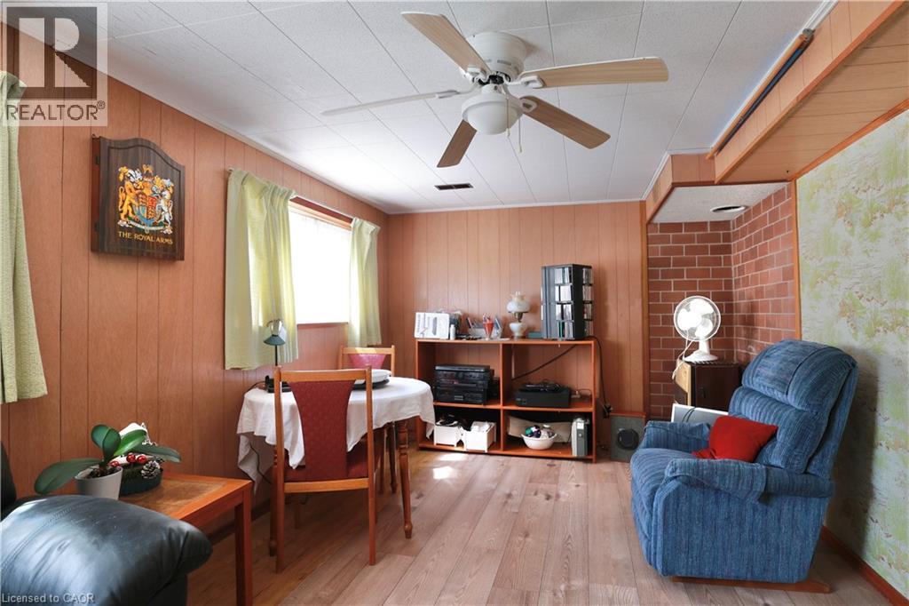 Photo 15 of 104 Milford Avenue, Waterloo ON
