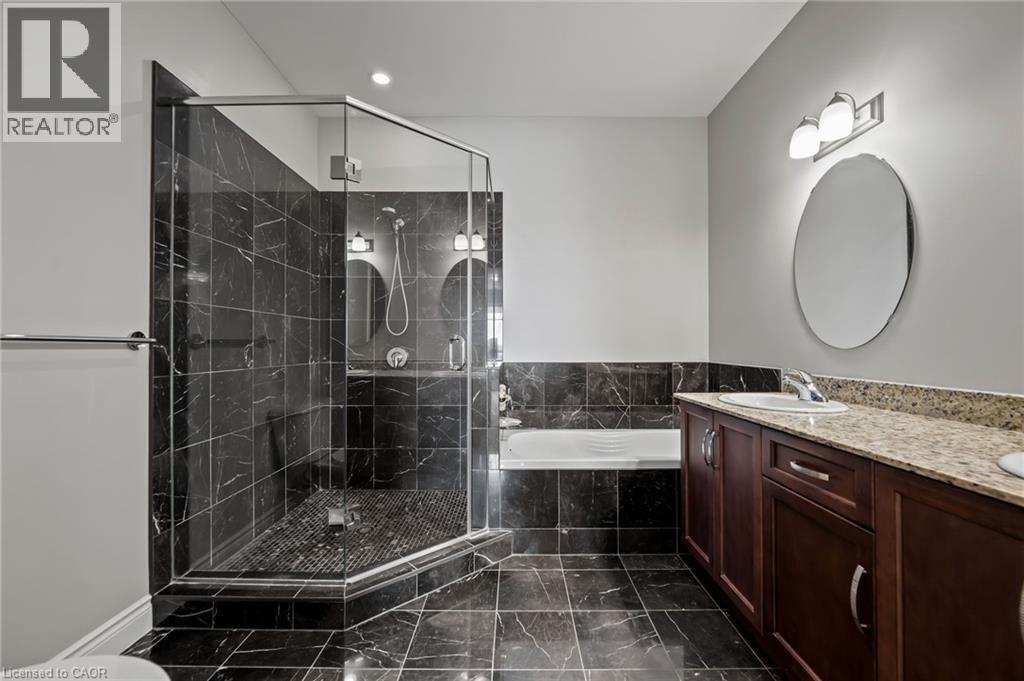 Photo 46 of 223 Erb Street W Unit 704, Waterloo ON
