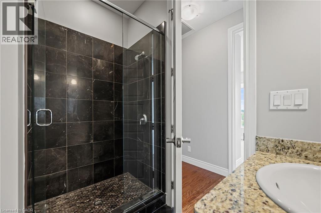 Photo 25 of 223 Erb Street W Unit 704, Waterloo ON