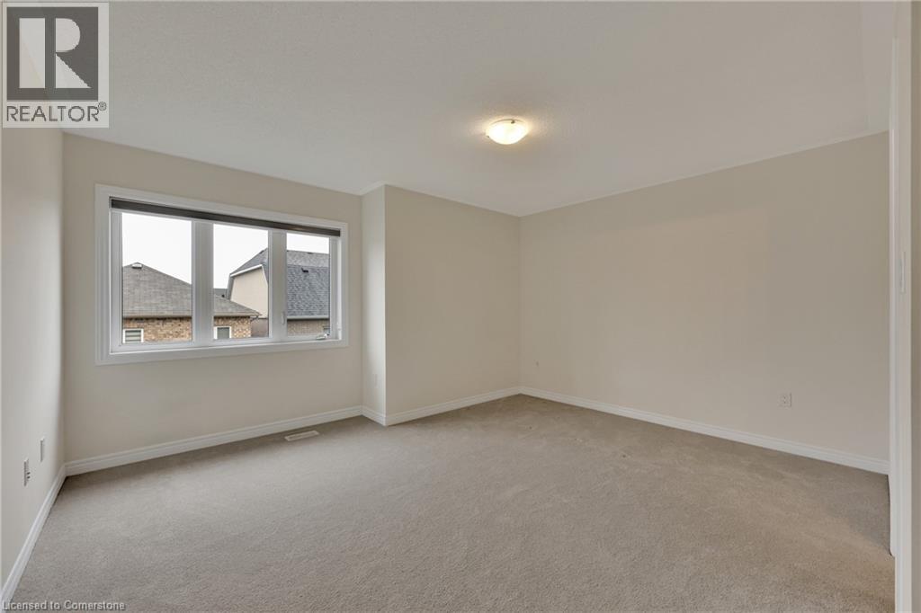 Photo 18 of 3936 Leonardo Street, Burlington ON