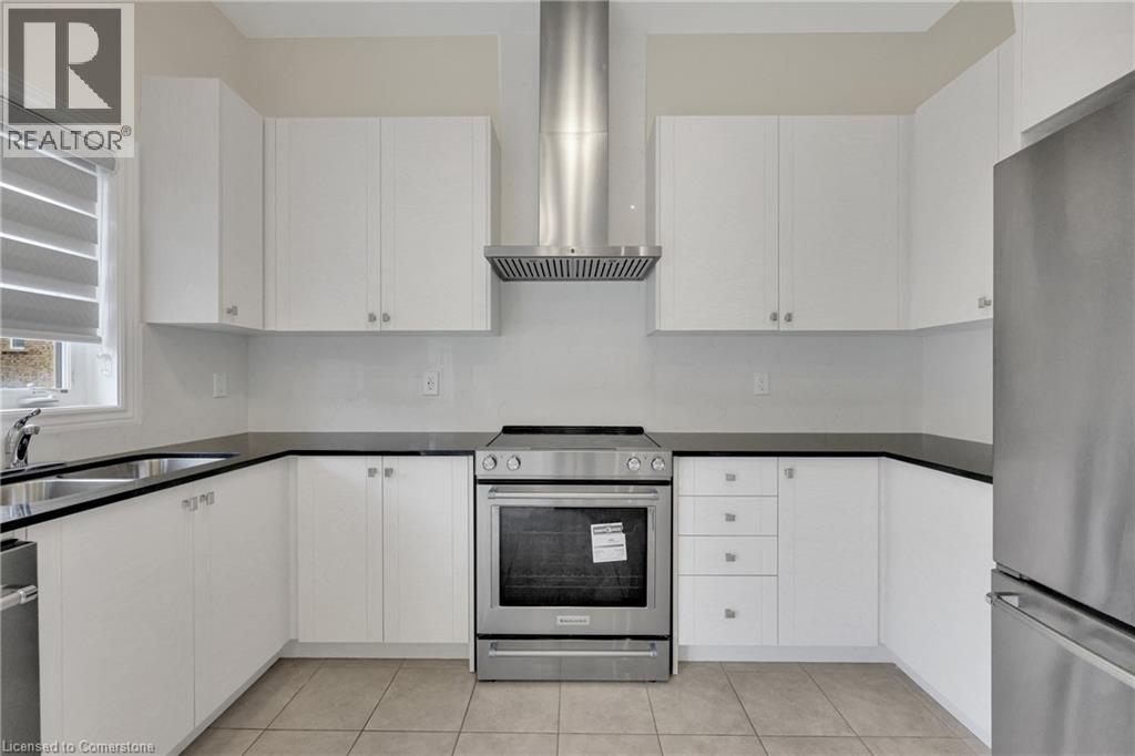 Photo 1 of 3936 Leonardo Street, Burlington ON
