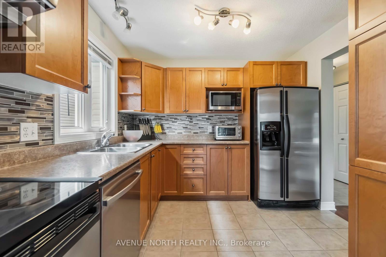 Photo 14 of 309 Mercury Street, Clarencerockland ON