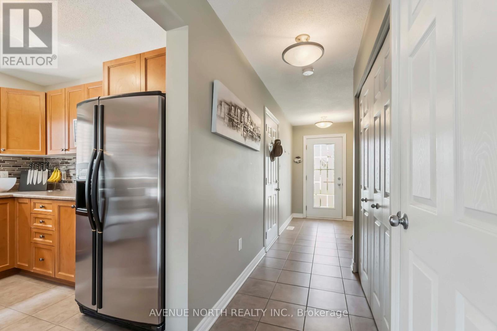 Photo 17 of 309 Mercury Street, Clarencerockland ON