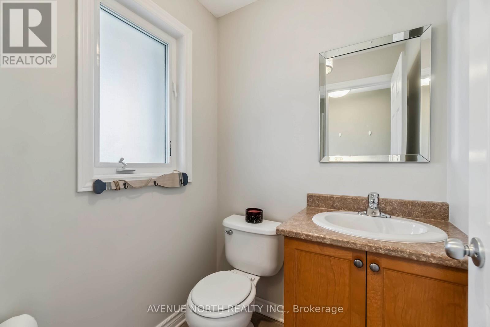 Photo 18 of 309 Mercury Street, Clarencerockland ON