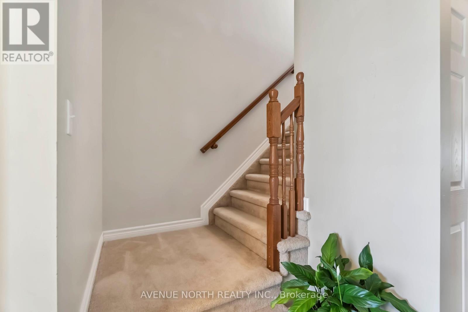 Photo 19 of 309 Mercury Street, Clarencerockland ON