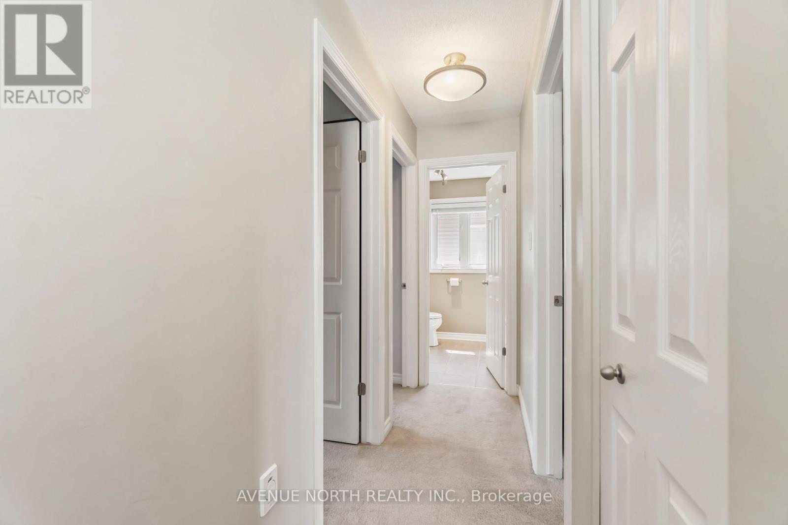 Photo 20 of 309 Mercury Street, Clarencerockland ON
