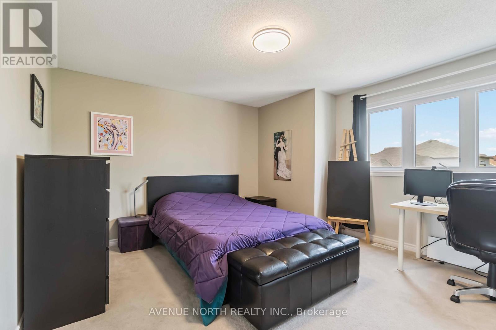 Photo 21 of 309 Mercury Street, Clarencerockland ON