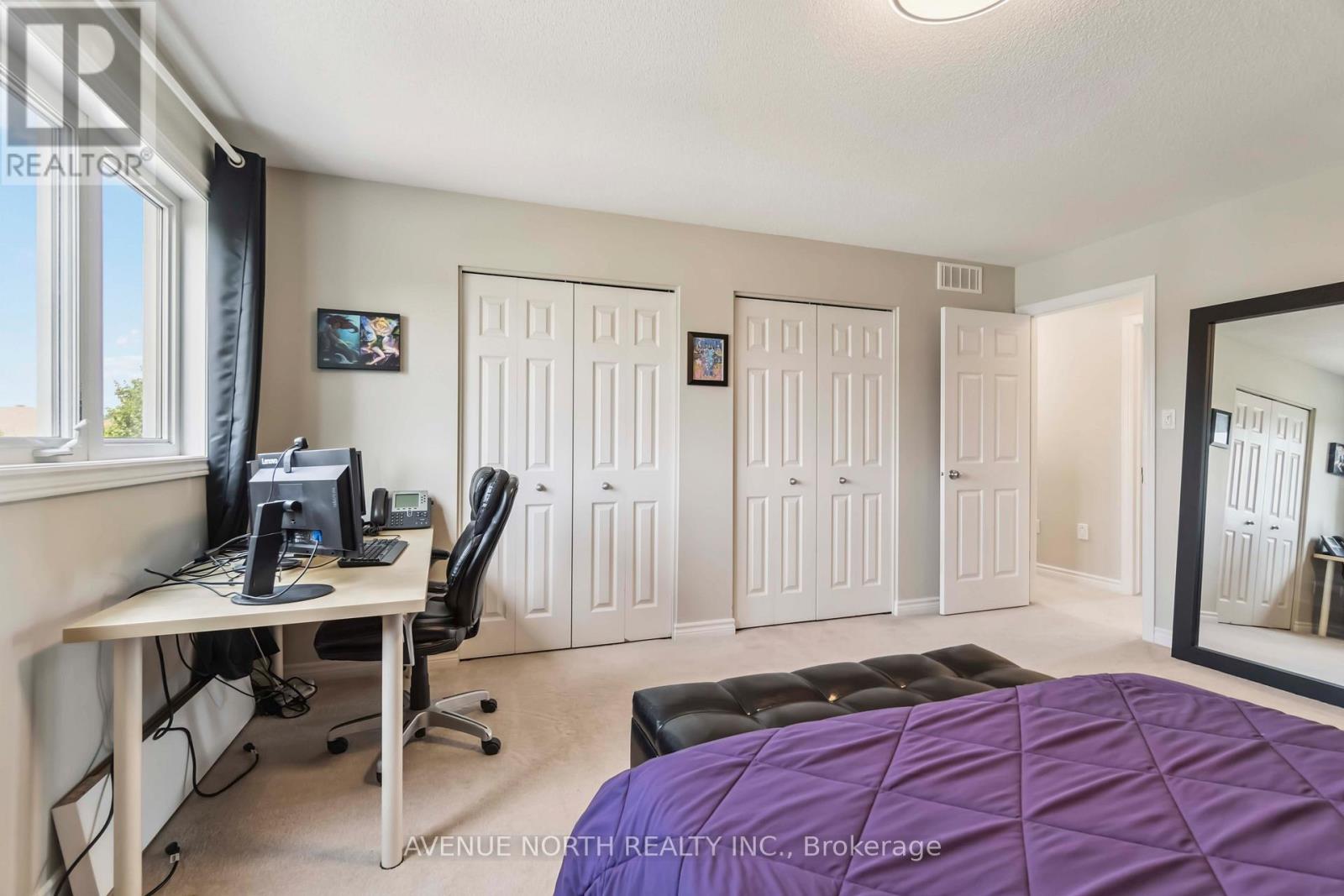 Photo 22 of 309 Mercury Street, Clarencerockland ON