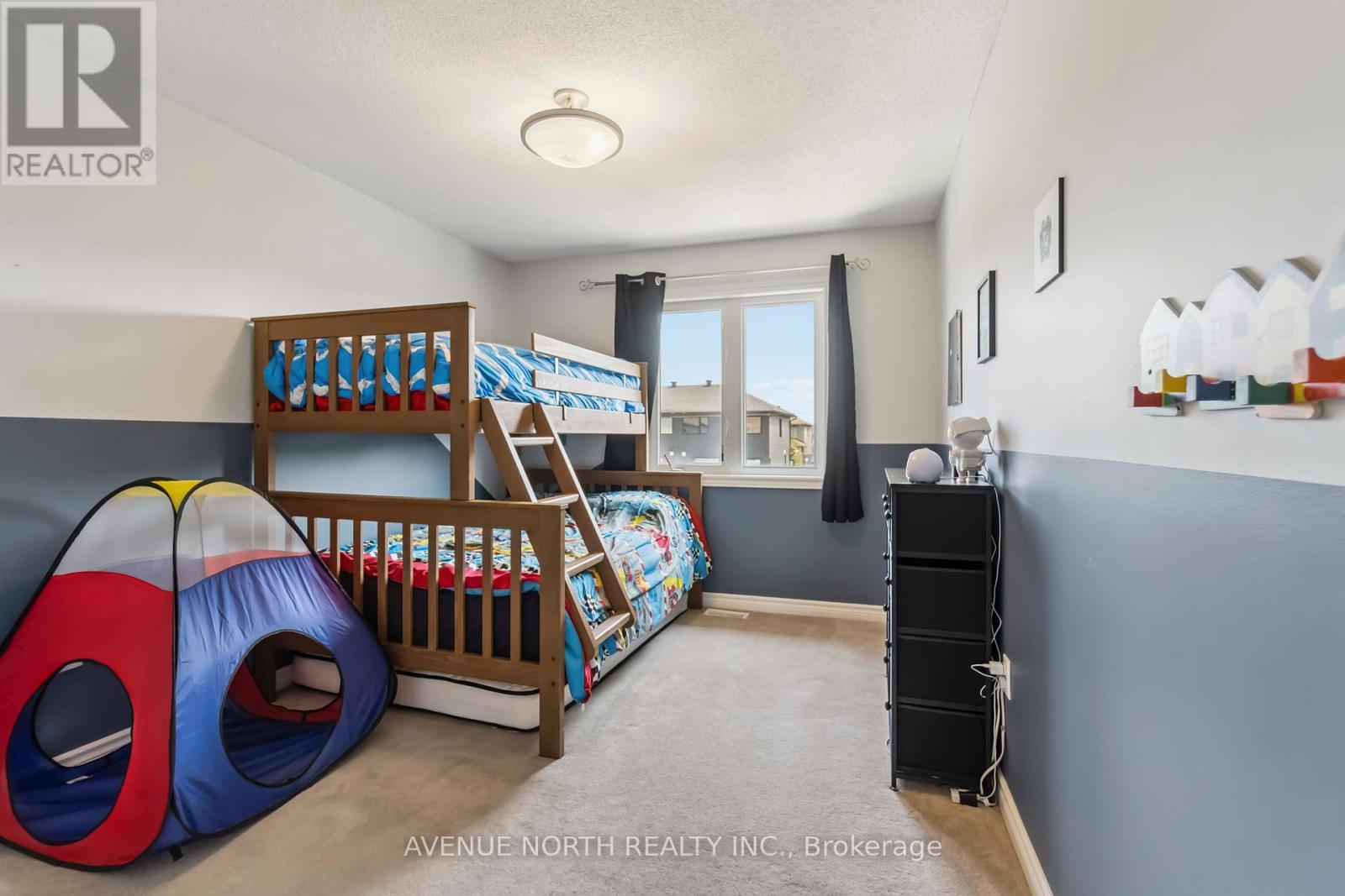 Photo 23 of 309 Mercury Street, Clarencerockland ON
