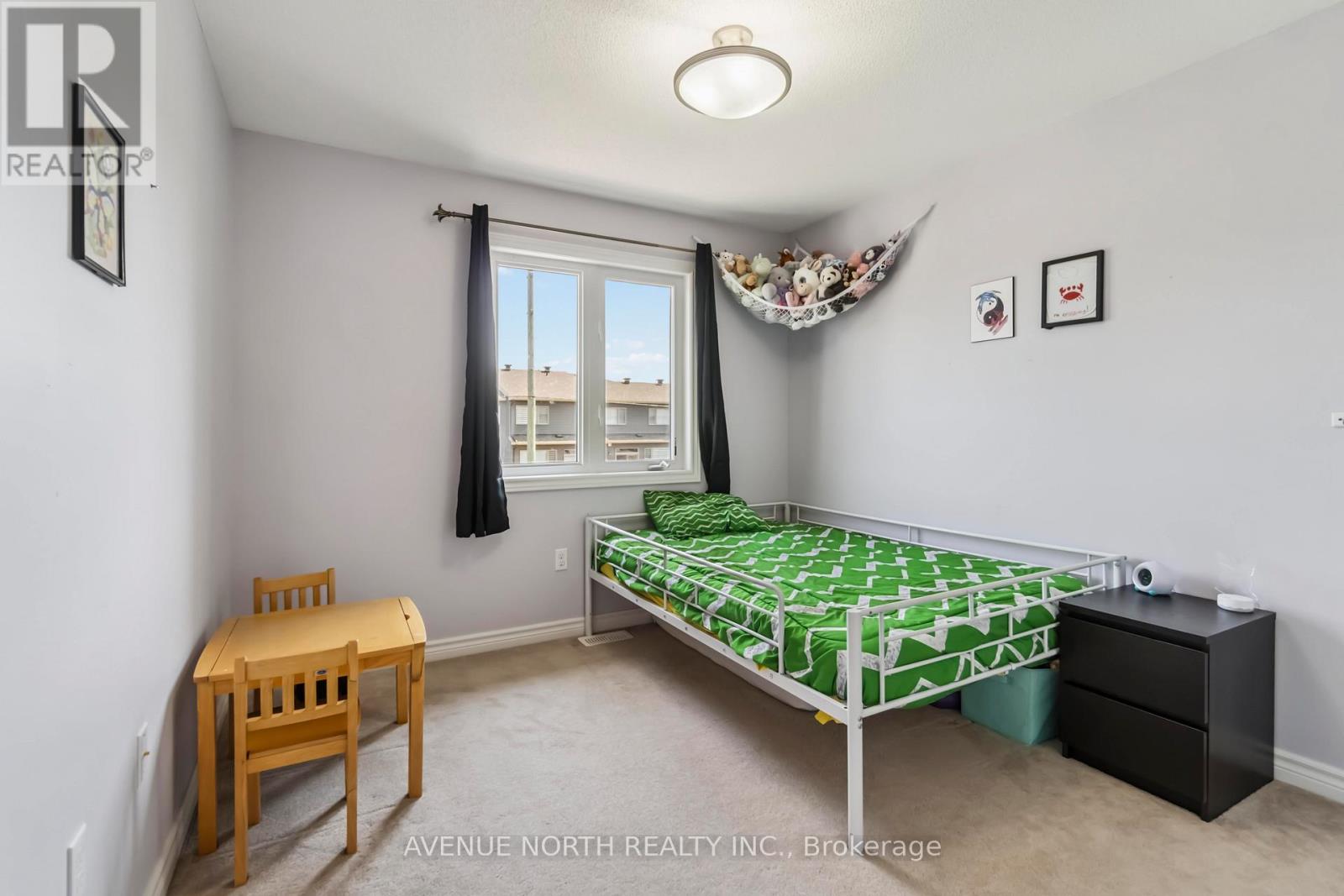 Photo 25 of 309 Mercury Street, Clarencerockland ON