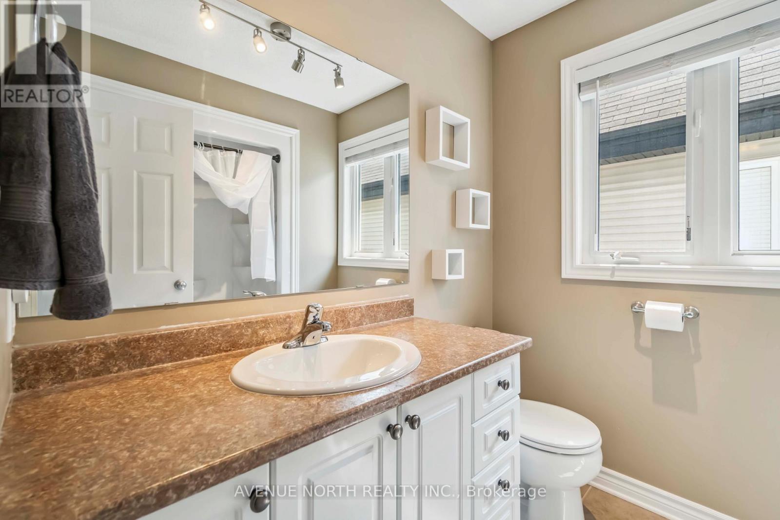Photo 27 of 309 Mercury Street, Clarencerockland ON