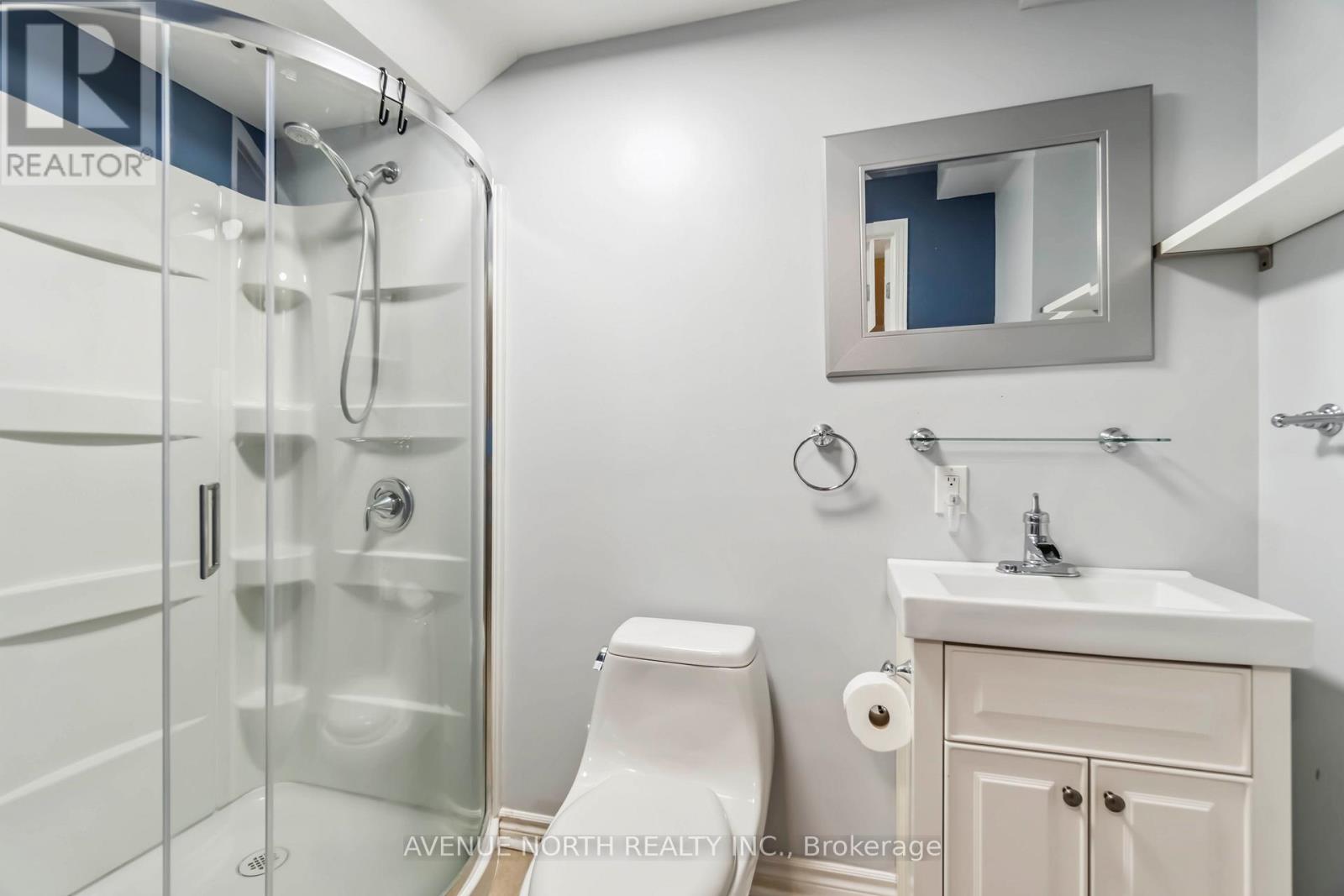 Photo 28 of 309 Mercury Street, Clarencerockland ON