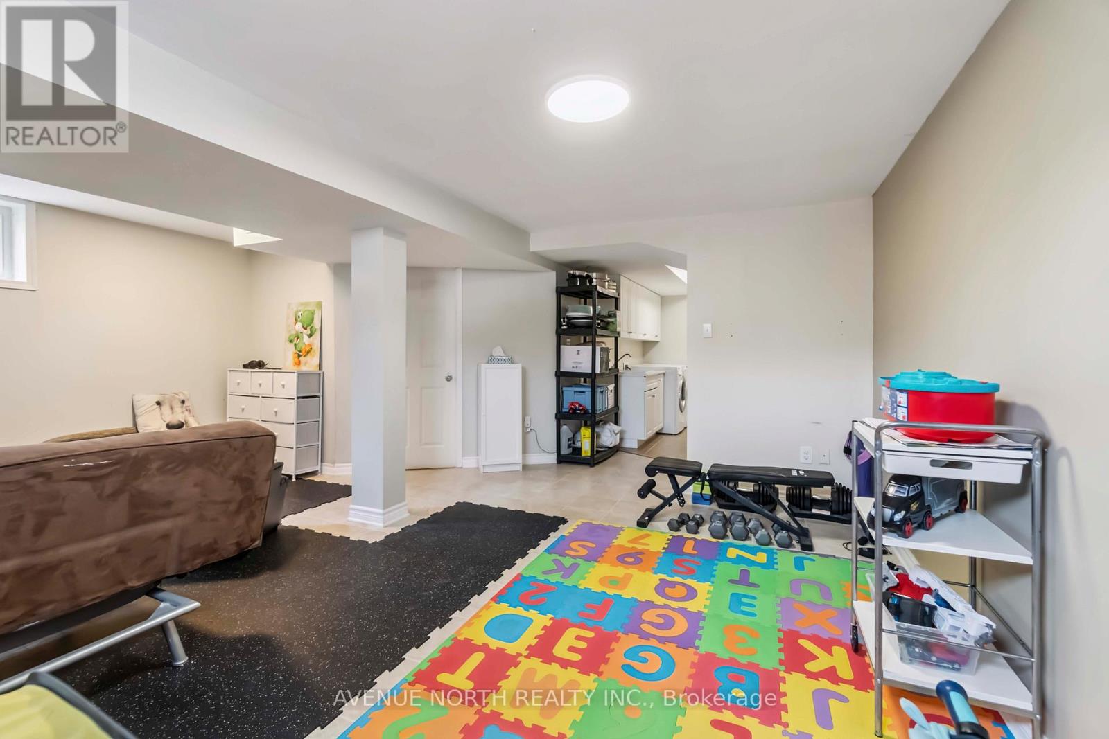 Photo 31 of 309 Mercury Street, Clarencerockland ON