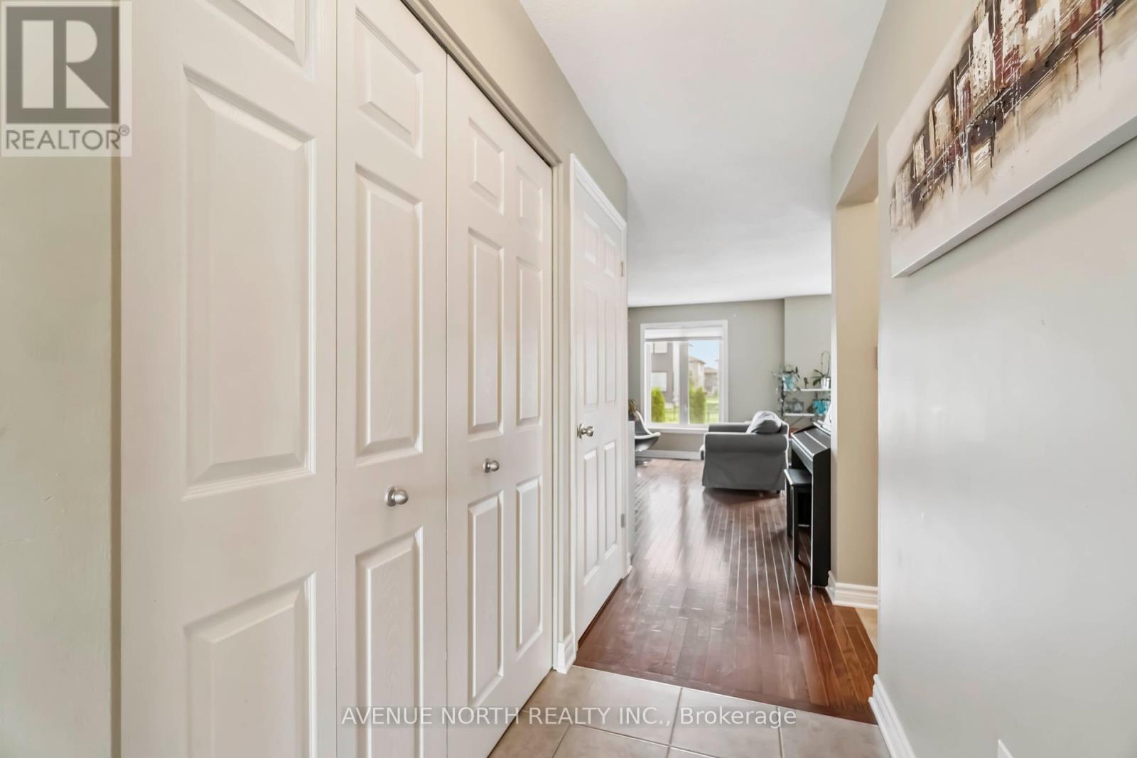 Photo 6 of 309 Mercury Street, Clarencerockland ON
