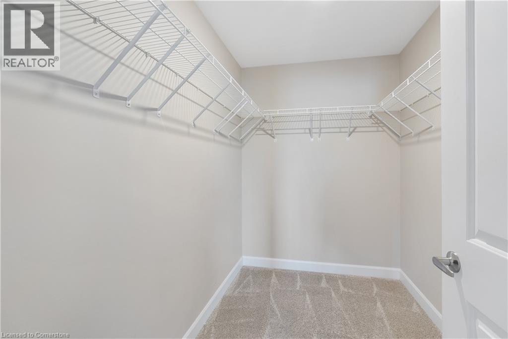 Photo 20 of 98 Moonstone Crescent, Chatham ON