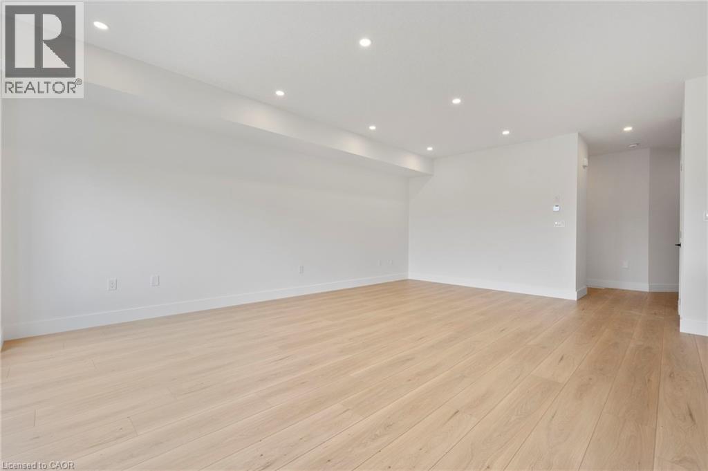 Photo 7 of 111 Amber Street, Waterford ON