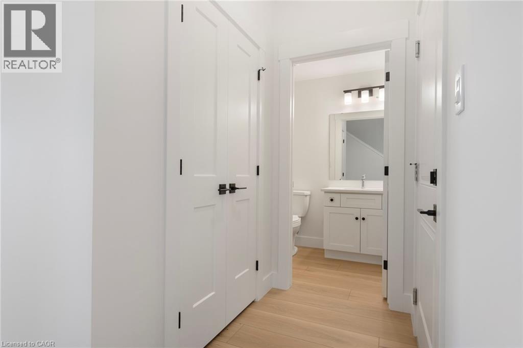 Photo 12 of 111 Amber Street, Waterford ON