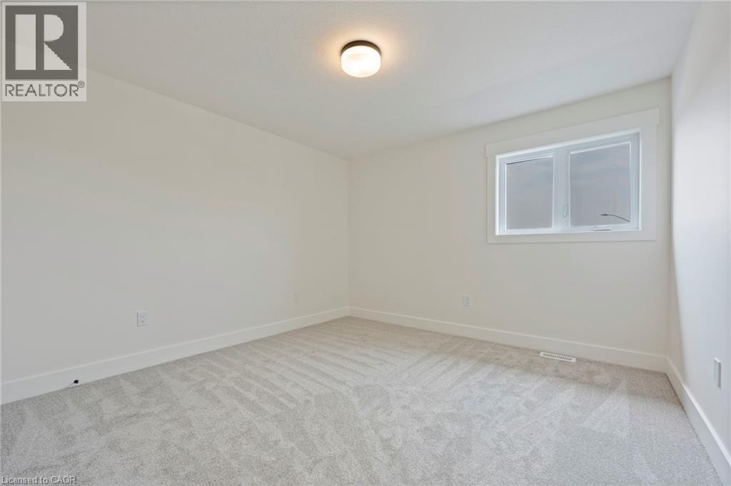 Photo 20 of 111 Amber Street, Waterford ON
